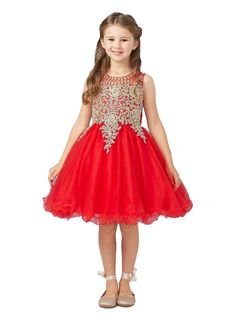 7013_1.jpg?0 Pageant Dresses For Women, Toddler Pageant Dresses, Kids Tutu Dress, Bridesmaid Tulle, Chiffon Flower Girl Dress, Tulle Tutu Dress, Girls Bridesmaid Dresses, Bow Wedding Dress, Top Kids