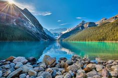 # PLEASE ReAd OuR UniQue TouR ItinErarY Carefully as It will take you to Often Ignored/Hidden GEMs. # In winter, Moraine Lake is substituted with Emerald Lake and Natural Bridge for a stunning seasonal experience. # In summer, customers can choose to swap the Icefields locations—Bow Lake, Peyto Lake, and Crowfoot Glacier—with Emerald Lake and Takakkaw Falls for a different scenic experience. # To book Multi Day tour Please contact us and we will be happy to help. This whole-day (Group of 6 peopl Banff National Park Lake Louise, Lake Agnes Tea House, Lake Louise Ski Resort, Lake Louise Canada, Lake Agnes, Fairmont Chateau Lake Louise, Chateau Lake Louise, Adventurous Things To Do, Canoe Trip