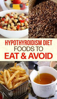 Thyroid Healthy Foods, Best Fat Burning Foods, Gel Set, Best Diet Plan, Low Fat Diets, Diet Foods, Healthy Diet Plans, Fat Burning Foods