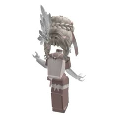 White Roblox Outfits, Random Roblox Avatar, White Ootd, Roblox Styles, Aesthetic Outfits Y2k, Roblox Emo Outfits, Cute Zombie, Outfit Creator, Skins Roblox