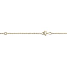 Congratulate them with this darling round disc baby stats necklace. 10K yellow gold Baby's name is engraved above "ABC" letter blocks Date, weight, length and time of birth—or any other information you prefer—is recorded along the bottom edge Adjustable 18-inch rope chain with spring ring clasp Yellow Gold Round Name Necklace, Adjustable Yellow Gold Jewelry With Hallmarks, Classic Yellow Gold Necklaces With Hallmarks, Classic Yellow Gold Necklace With Hallmarks, 14k Yellow Gold Name Necklace With Cable Chain, Adjustable Yellow Gold Nameplate Necklace, Round Yellow Gold 14k Name Necklace, Baby Stats, Mens Gemstone Rings