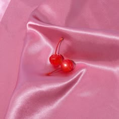 Cherry Baby, Cherry Cola, Vintage Americana, Cherry On Top, Everything Pink, Pink And Red, New Wall