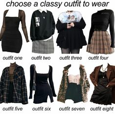 Chose Outfit, Sixth Form, Alt Outfits, Double Tape, Usa Outfit, I Choose, Teenage Fashion Outfits