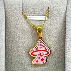 Adorable necklaces! Gold plated stainless steel jewelry. 18 inch long necklace. Designs & colors may also vary per costume jewelry necklace. Long Necklace Designs, Necklaces Gold, Yin And Yang, Costume Jewelry Necklaces, Steel Jewelry, Stainless Steel Jewelry, Yin Yang, Jewelry Necklace, Necklace Designs