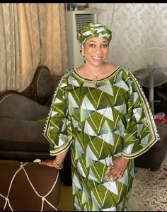 Hausa Ankara Styles, Ankara Boubou, Latest Ankara Short Gown, Bubu Gown, Modest Dressing, Aso Ebi Lace Styles, Kaftan Styles, African American Fashion, Nigerian Men Fashion