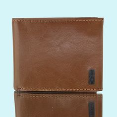 Levi's Wallet Brown Leather Polyester Twill Bifold Cappadocia Traveler Wallet New With Tags! Size: One Size Color: Brown Material: Leather/Polyester Twill Interior Bill Compartment; Card Pockets; Id Window Sleek Leather Brings Defined Style To A Traveler-Ready Wallet Fashioned With A Bill Compartment, Id Window, And Card Pockets. Casual Brown Trifold Wallet With Interior Card Slots, Casual Rectangular Wallet With Coin Pocket, Casual Trifold Wallet With Rfid Blocking For Travel, Casual Travel Wallets With Coin Pocket, Casual Travel Wallet With Coin Pocket, Casual Wallets With Card Slots, Casual Leather Trifold Wallet For Everyday, Casual Bifold Wallet For Everyday Use, Casual Leather Wallets For Daily Use