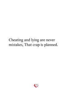 a white background with the words, creating and living are never mistakes that crap is planned