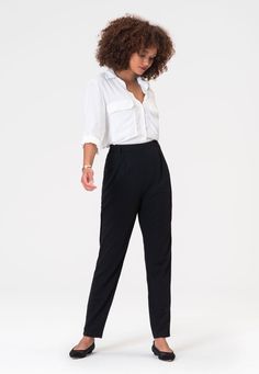 Lesbian Business Casual, Summer Work Outfits Curvy, Women Work Outfits, Summer Workout Outfits, Job Interview Outfit, Proper Attire, Summer Office Outfits, Professional Wear