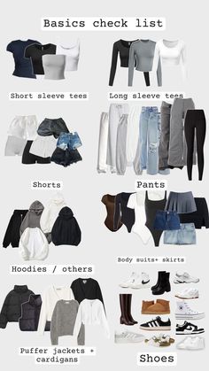 #BEAUTY, #RELATIONSHIPS #Fashion #Animals #Outfits #Winter Outfits #Animals Looks Hip Hop, Capsule Wardrobe Casual, Mode Zara, Clothes And Shoes, Casual Day Outfits