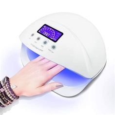 Are Nail Curing Lamps Safe. There are any references about Are Nail Curing Lamps Safe in here. you can look below. I hope this article about Are Nail Curing Lamps Safe can be useful for you. Please remember that this article is for reference purposes only. #are #nail #curing #lamps #safe Lamps Plus, Nails Design, Lamps, Led, Canning, Nails, Design