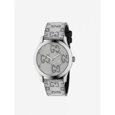 Fall/Winter 2018/2019 Gucci Watch Woman Silver Size Type: Int Sku: Gig-Ya1264058 ~ Welcome To The Official Luosophy Poshmark Closet! Luosophy Is A Luxury Brand Reselling Company Founded In San Diego, Ca From 2016. All Our Products Are Imported From Italy And Sold In The Usa. We Do Our Best To Provide High Fashion, Luxury Items At Affordable Prices. We Guarantee All Our Products Are 100% Authentic. Shop With Us And You Will Forget About Shopping At Department Or Brand Name Stores. Our Prices Will Gucci White Gold Watch With Diamond Hour Markers, Gucci Timeless Leather Watch, Timeless Gucci Leather Watch, Gucci Designer Watch With Metal Dial, Modern Gucci White Gold Watch, Designer Gucci Watch With Metal Dial, Luxury Gucci Watch With Diamond Hour Markers, Modern Gucci Watch In White Gold, Gucci Luxury White Gold Watch