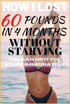 #weightloss #weightlosstips Lose 20 Pounds