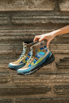 Alpine Trekk Boot – Inkkas - Global Footwear, LLC Vintage Hiking Boots Outfit, Patagonia Quarter Zip, Indian Girl Tattoos, Hiking Boots Outfit, Hiking Sneakers, Wooden Wardrobe, Granola Girl, Hiking Gear, Wardrobe Style