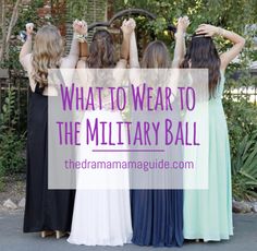 Military ball, dresses, what to wear, military Ring Dance, Beautiful Ball Gowns, Beautiful Ball