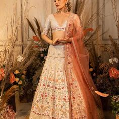 Chameeandpalak (@chameeandpalak) • Instagram photos and videos Modern Lehenga Designs, Modern Lehenga, Bridal Lehenga Collection, Bridal Lehengas, Lehenga Collection, Lehenga Designs, Bridal Lehenga, Indian Bridal, Bridal Looks