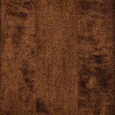 an image of wood textured with brown color for background or wallpaper stock photo