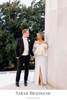 Best luxury high-end Washington, DC wedding photographer. Iconic DC wedding venue, The Fairmont Hotel. Romantic, formal ballroom wedding with blush, white, gold & emerald green color palette. Timeless, effortless black tie fall wedding. Sarah Bradshaw is the best photographer for a classic weddings. Internationally-recognized for creating refined, authentic, effortless photos. Iconic weddings, events, & intimate celebrations in Southern, East Coast, & luxurious locations & destinations. Georgetown Dc, Fashion Bride