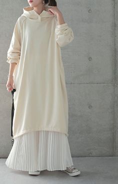 Modest Fashion Hijab, Muslim Fashion Hijab Outfits, Hijabi Fashion Casual, Hijabi Outfits Casual, Muslimah Fashion Outfits, Boho Style Dresses, Fashion Inspiration Design, Hijabi Fashion, Stylish Clothes For Women