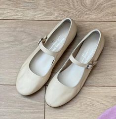 Leather Mary Janes from Tbilisi Mary Janes Aesthetic, Leather Mary Jane Shoes, Navy Blue Shoes, Shoes Beige, Boho Fashion Bohemian, Womens Mary Janes, Online Closet, Mary Jane Shoes Womens, Fashion Bohemian