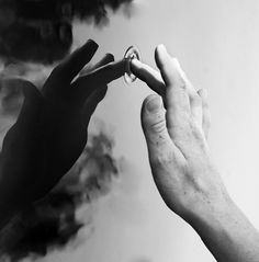 Shadowborn James Nachtwey, Hands Reaching Out, Hand Photography, Animated Videos, Shadow Photography, 사진 촬영 포즈, Black And White Photograph