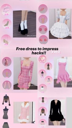 Crafts To Do When Your Bored, Greek Goddess Costume, Goddess Costume, Aesthetic Roblox Royale High Outfits, Roblox T-shirt, Casual Outfits For Teens, Hello Kitty Drawing