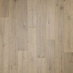 an image of wood flooring that looks like it is made from real wood planks