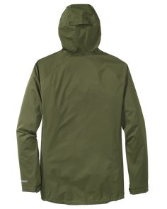 This lightweight, streamlined rain gear provides full protection and performs in a wide range of hunting conditions. Designed to reduce weight and perform at a high level, the Northridge is our lightest rain gear and is ideal for backpack hunts when you need protection from an unexpected storm. The rain jacket features Raglan Sleeve Pattern, Hip Belt, Rain Gear, Reduce Weight, Sleeves Pattern, High Level, The Rain, Raglan Sleeve, Chest Pocket