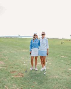 #EDSFTG w/ @palmbeachlately Preppy Fashion, Golf Lessons, Preppy Aesthetic, Palm Beach