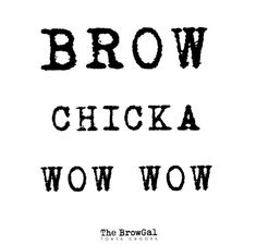 Brow Quotes Beauty, Eyebrow Waxing Quotes, Lashes And Brows Quote, Brow Wax Captions, Brow Artist Quotes, Brow Quotes Eyebrows, Brow Sayings, Good Brows, Pmu Studio