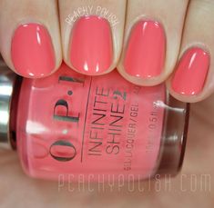 Pretty Nail Polish Colors, Pretty Nail Polish, Nails Colors, Neutral Nails, California Dreaming