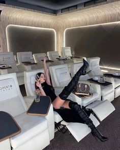 Luxury Life Aesthetic, Foto Glamour, Estilo Ivy, Drømme Liv, Luxury Lifestyle Women, Rich Girl Aesthetic, Rich Girl Lifestyle, Luxury Girl, Rich Lifestyle