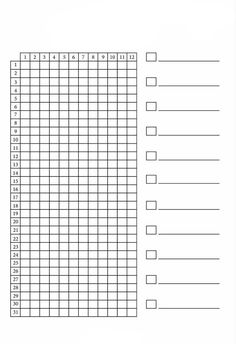 the printable worksheet for students to do with their numbers and measurementss