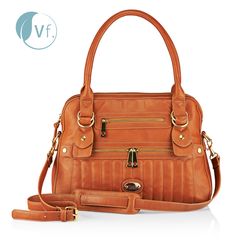 Designer Camera Bag, Camera Bags For Women, Laptop Camera, Nfc Tag, Camera Bags, Coach Swagger Bag, Large Bag