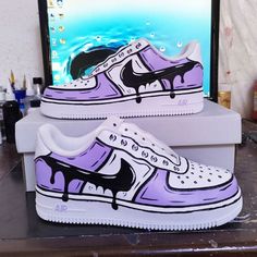 Skor Sneakers Nike, Παπούτσια Nike Free, Wallpaper Nike, Buty Jordan, Обувь Air Jordan, Nike Shoes Women Fashion, Buty Marki Nike, Custom Sneakers Diy, Personaje Fantasy