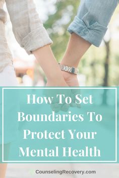 Setting healthy boundaries is all about self-care! Boundaries | self-care | healthy boundaries | setting boundaries | limits | personal boundaries | 12 step recovery | codependency | codependent relationships | relationships Boundaries Setting, Boundary Setting, Caregiver Burnout, 12 Steps Recovery, Codependency Relationships, Social Cues, Relationship Blogs