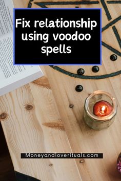 Use Voodoo spells to fix your relationship. These mystical rituals channel spiritual energies to heal emotional wounds, reignite love, and restore the connection between you and your husband. Fix Relationship, Relationship Drawings, Call Forwarding, Spirituality Energy, Coven, Black Magic