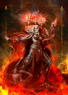 40k Sisters Of Battle, Sisters Of Battle, Warhammer Art, Warhammer 40k Artwork, Warhammer Fantasy, Warhammer 40000