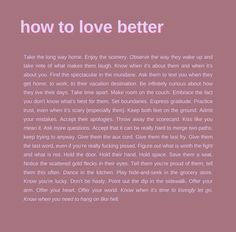 Relationship Lessons, Writing Therapy, How To Love, Healthy Relationship Advice, Expressing Gratitude, New Energy, Ups And Downs, Self Improvement Tips, Note To Self