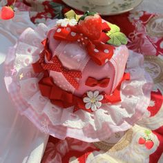 This price is for a mini hat only. Red Spring Hats As Gift, Red Spring Hat As Gift, Red Spring Hat For Gift, Red Hats As Spring Gift, Red Hats For Spring Gifts, Cute Pink Mini Hat As A Gift, Red Summer Hat As A Gift, Red Summer Hats As A Gift, Red Summer Hat For Gift