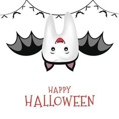 Dentist Halloween, Dental Wallpaper, Halloween Teeth, Dental Advertising, Dental Social Media, Dental Images, Dental Shirts