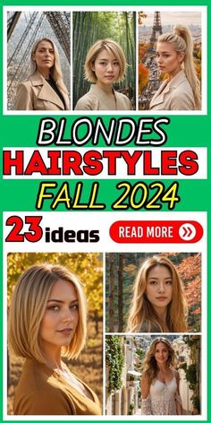 Butterscotch blonde is a warm, golden blonde shade that adds a touch of sweetness to your look. This color is perfect for those with blonde or light brown hair looking to add depth and warmth. It’s a versatile shade that works well for various hair lengths and styles. #fallhairstyles #autumnhair #hairtrends #hairinspo #hairgoals #fallbeauty #hairideas #hairinspiration #fallvibes #hairstyleideas #hairtutorials #hairtransformation #fallfashion #haircolor #haircut #haircare #hairlove #hairdo Nordic Blonde, Rose Blonde, Hairstyles Elegant, Buttery Blonde, Fall Hair Color Ideas, Hair Color Ideas For Blondes, Color Ideas For Blondes