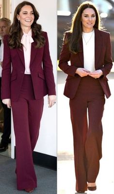 Princess Katherine Fashion, Kate Middleton 2023, Classic Fashion Looks, Kate Middleton Style Outfits, Looks Kate Middleton, Princess Katherine, Kate Middleton Outfits, Princess Catherine, Middleton Style