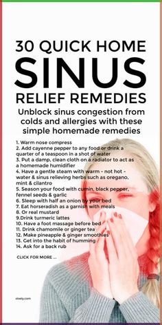 essential oils for dental care Sinus Relief Remedies, Sinus Pressure Relief, Dry Sinuses, Remedy For Sinus Congestion, Sinus Drainage, Sinus Remedies, Home Remedies For Sinus, Sinus Congestion Relief, Sinus Infection Remedies