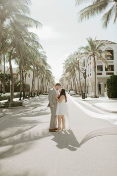 Naples Wedding Best photographer in Naples Florida Naples Wedding Photographer Naples florida wedding South Florida wedding photographer Fort Meyers Wedding 
Barbados wedding photographer 
Barbados elopement photographer 
Travel wedding photographer 
Destination wedding photographer 
Italy wedding photographer 
Almafi coast wedding photographer 
Santorini wedding photographer 
Greece wedding photographer
Bride and groom height difference
poses for short girls
tall guy short girl poses Small Wedding Locations, Poses Editorial, Vintage Elopement, Fort Meyers, Poses Bride And Groom, Palm Beach Island, Naples Wedding, Bride And Groom Poses