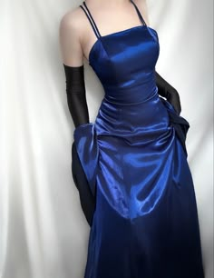 Formal Dress Long, Long Party Dress, Vintage Formal Dresses, Prom Outfits, Grad Dresses, Glam Dresses, Party Dress Long