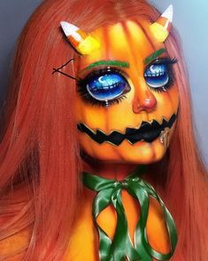 Scar Wax, S Drawing, Creepy Halloween Makeup, Cute Halloween Makeup, Halloween Makeup Diy, Amazing Halloween Makeup, Scary Makeup, Face Painting Halloween