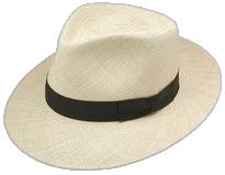 Classic Adjustable Sun Hat, Formal Straw Hat With Curved Brim, Formal Straw Hats With Curved Brim, Formal Toquilla Straw Sun Hat With Wide Brim, Formal Wide Brim Sun Hat In Toquilla Straw, Classic Woven Straw Hat For Kentucky Derby, Formal Western Hat For Spring, Formal Western Spring Hat, Western Style Formal Spring Hat