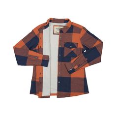 Our feature-rich, unicorn-soft, flannel long sleeve Orange Ember Check High Sierra shirt for women is specifically designed to enhance your ability to enjoy life on and off the mountain. Treat yourself to your own luxe gondola. Super Soft, Portuguese Flannel Lined with cotton-poly thermal Reinforced bottle pocket with hidden slim seltzer can pocket Water resistant hunting inspired dry pocket for safe tech storage (We encourage extreme analog Après-Ski activity) Sunglass secure loop Interior Hidd Long Sleeve Shirt For Winter Outdoor Activities, Long Sleeve Flannel Shirt For Outdoor, Plaid Long Sleeve Tops For Outdoor, Long Sleeve Shirt For Outdoor Fall Activities, Long Sleeve Shirt For Outdoor Activities In Fall, Long Sleeve Shirt For Fall Outdoor Activities, Long Sleeve Flannel Shirt For Fall Outdoor Activities, California Cowboy, Tech Storage