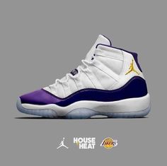 Jordan Swag, Jordan Shoes For Men, Jordan 11s, Custom Jordans, Shoes Wallpaper, Sneakers Womens, Exclusive Shoes, Air Jordan Sneakers, Fresh Shoes