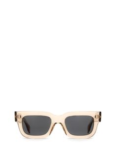 Cubitts rectangular brown Unisex Sunglasses MILNER SUN MIL-R-HAZ UNISEX HAZE acetate United Kingdom of Great Britain and Northern Ireland MILNER SUN MIL-R-HAZGender: WomenMaterial: ACETATEColor: HAZEMade in: GBProduct ID: 00_538178102_MILNER SUN_MIL-R-HAZUnisex Fit: Sizes may vary. For accurate sizing, please contact our customer support team.*Import tax/duty will be calculated at checkout (If applicable)WARNING CALIFORNIA PROPOSITION 65This product can expose you to chemicals including Nickel ( Clear Sunglasses With Gradient Lenses For Beach, Brown Rectangular Sunglasses With Tinted Lenses, Brown Tinted Rectangular Sunglasses, Brown Rectangular Tinted Sunglasses, Clear Polarized Sunglasses For The Beach, Clear Polarized Sunglasses For Beach, Brown Rectangular Sunglasses With Mirrored Lenses, Modern Beige Rectangular Sunglasses, Beige Polarized Glass Sunglasses